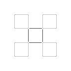 欧e投资平台下载